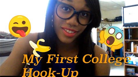 college station hookup|Looking for my first hookup : r/collegestationhookup